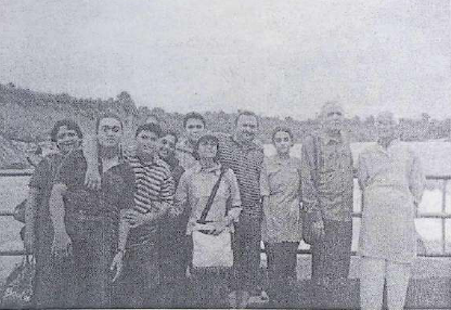 File:Bholabhai P-10.png