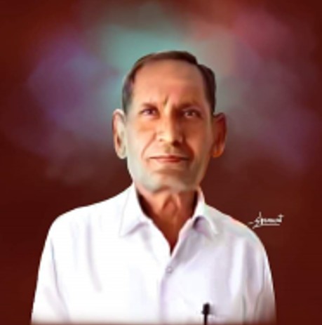 File:Dharambhai Shrimali.jpg