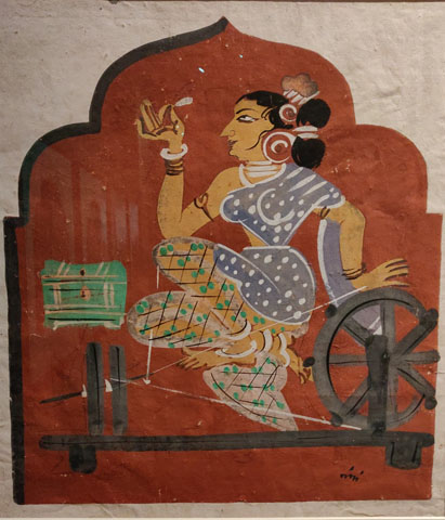 File:Sanchayan 63 Image 19.jpg