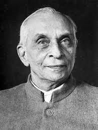 20. Anantray raval.jpg