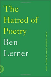 The-Hatred-of-Poetry-200x300.jpg