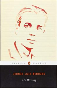 7-On-writing Topiwala-Cover.jpg