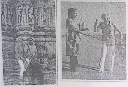 File:Bholabhai P-13.png