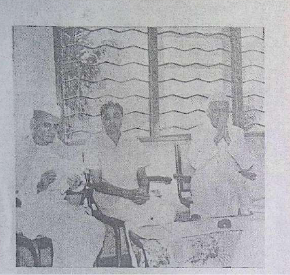 File:Bholabhai P-27.png