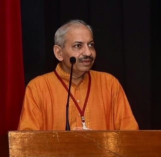 File:SS Harshdev Madhav.jpg