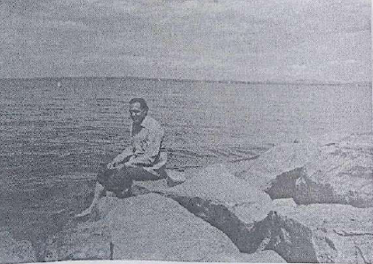 File:Bholabhai P-37.png