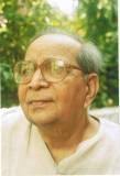 25. Kanubhai jani.jpg