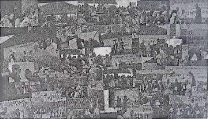 File:Bholabhai P-38.png