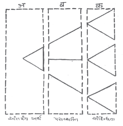 File:Adhit 2 Image 2.png