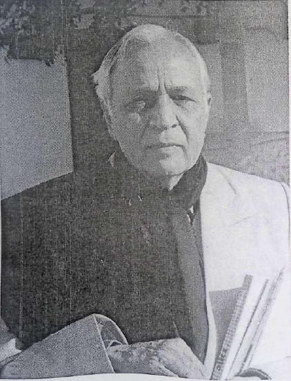 File:Bholabhai P-25.png