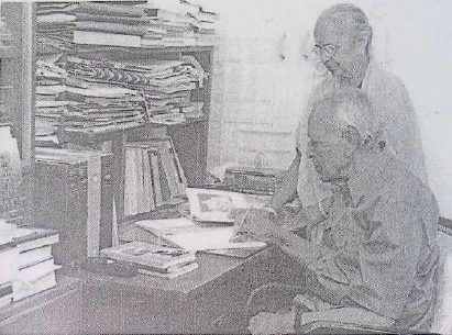 File:Bholabhai P-34.png