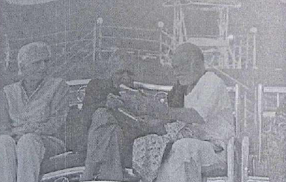 File:Bholabhai P-41.png