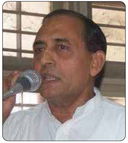 File:Aziz Tankarvi 04.png