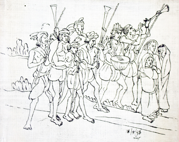 File:Sanchayan 63 Image 8.jpg