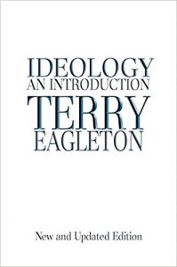 42-Ideology-199x300.jpg
