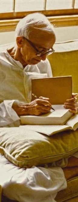 Sanchayan 64 Image 15.jpg