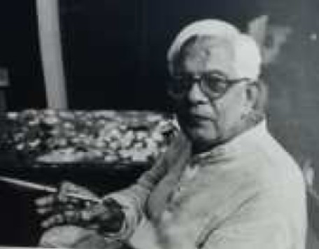 File:Bhupen Khakhkhar.jpg