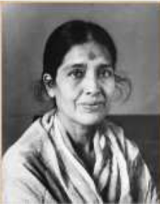 File:Kundanika Kapadia 2.jpg