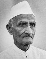 16. Nagindas parekh.jpg