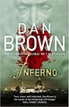 55-The-Inferno-193x300.jpg