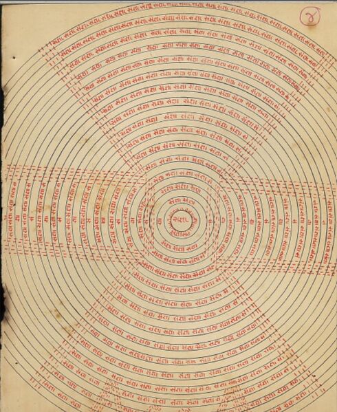 File:Sangna - Cover Page.jpg