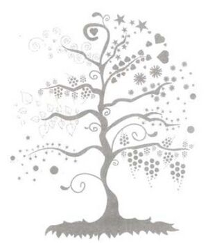 Sonanam Vruksho - Image 17.jpg