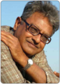 Ramesh Parekh.png