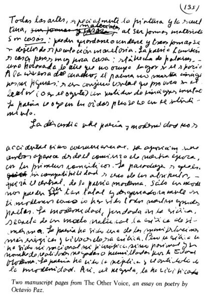 File:Bahuvachan Photo 25.jpg