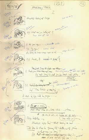 Bahuvachan Photo 6.jpg