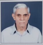 Harshad M. Trivedi.jpg