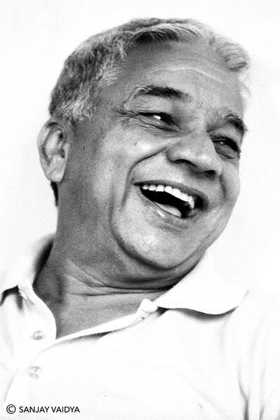 File:Vinod Bhatt.jpg