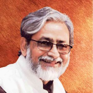 Harshad Trivedi 4.jpg