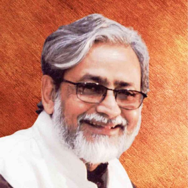 File:Harshad Trivedi 4.jpg