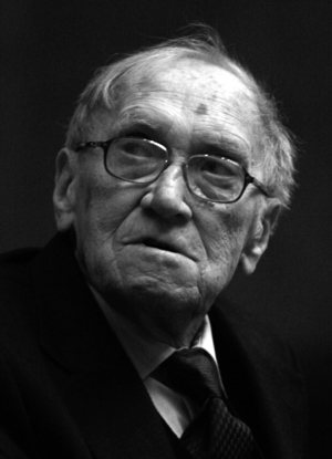 Bahuvachan Photo 21.png