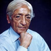 J Krishnamurti.jpg