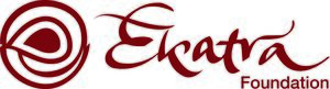 Ekatra-foundation-logo.jpg