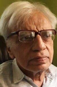 Dhirendra Mehta 2.jpg