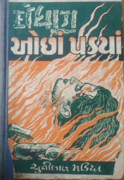 ઇંધણ ઓછાં પડ્યાં.jpg