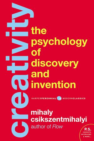 Creativity by Mihaly Csikszentmihalyi.jpg