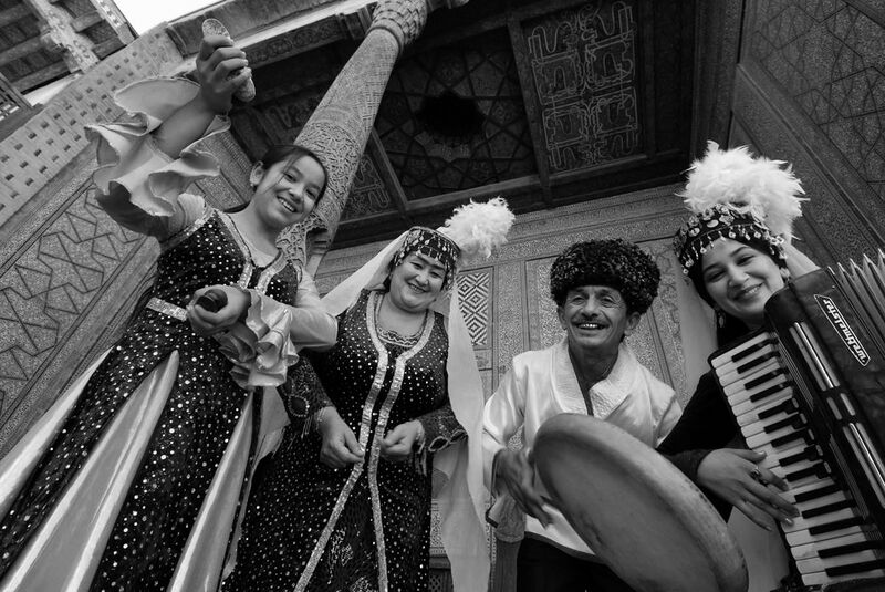 File:Ran to Resham 12.jpg