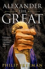 Alexander the Great-title.jpg