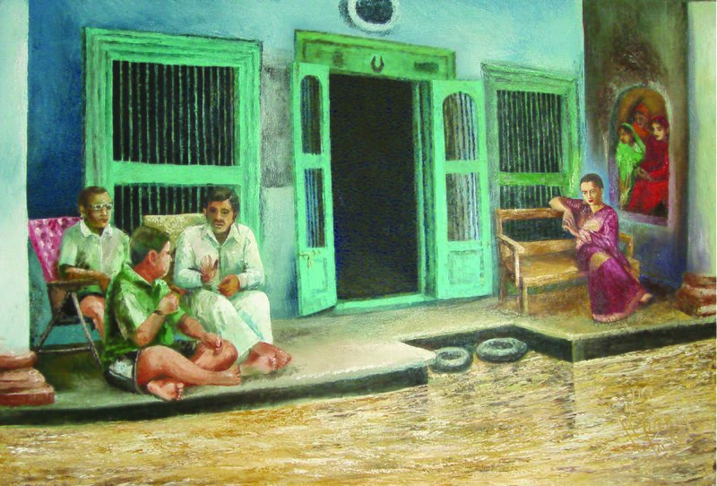 File:Sanchay 62 - Image 2.jpg