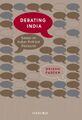 40-Debating-India-205x300.jpg