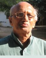 46. Raman soni.jpg