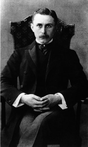 Bahuvachan Photo 17.png