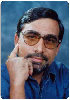 Harish Mangalam 18.png