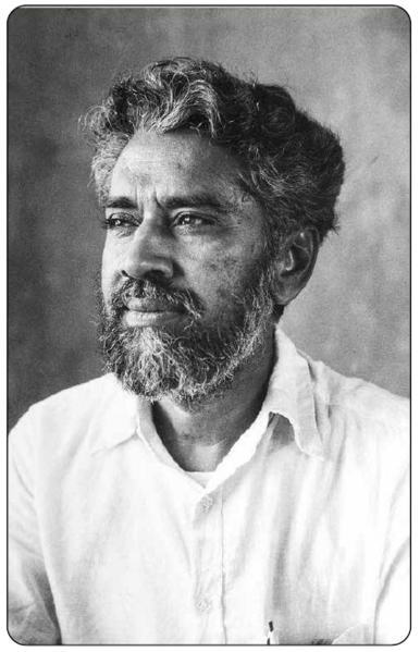 File:Mohammad Mankad.png