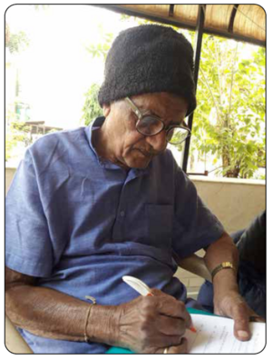 Harikrishna Pathak 17.png