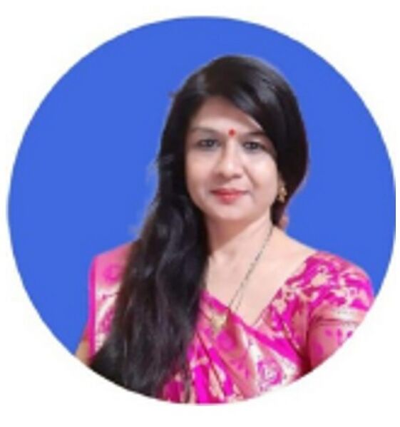 File:Jayshree Chaudhary.jpg