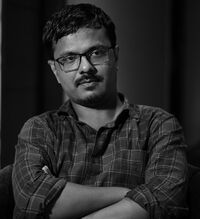 Anant Rathod Poet.jpg